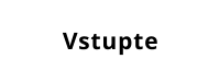 Vstupte