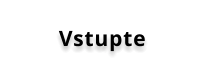 Vstupte