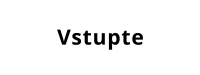 Vstupte