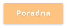 Poradna