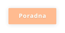 Poradna