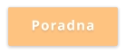 Poradna