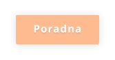 Poradna