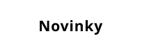 Novinky