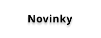 Novinky