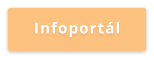 Infoportál