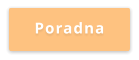 Poradna