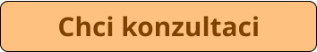 Chci konzultaci