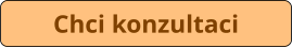 Chci konzultaci