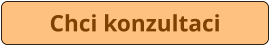 Chci konzultaci