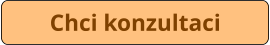 Chci konzultaci