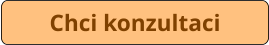Quantum spoluzdrave.cz poradna-zdravi